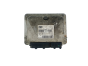 Calculateur IAW4AF.SP 55190098 Fiat Magneti Marelli 36176
