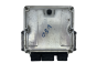 Calculateur 0281011031 9646719080 28FM0000 PSA Bosch 53097