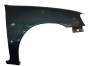 Pare Boue Aile Droit Avant Peugeot 106 7841J4 1996-2003 6642
