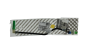 Tuyau D'embrayage Przewód Hyd. Sprzęgła Jumper Boxer  1613998880 2156Y1