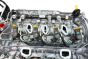 Pompe D’injection 167008683R 166000372R 2.3 dci Renault Master 3 0km