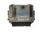 Calculateur 0281012589 8200527725 8200527756 Renault Bosch 13757
