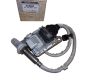 Sonde Lambda Nouvelle Original 227908421R Renault