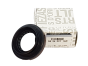 Joint De Palier Original Renault 383422716R 33x59x16