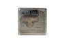 Calculateur S120216002A 9651497380 9640922780 PSA Siemens 36891