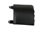 Angle de pare-chocs Arrière Droit Pour VW T6 7E0807322D 88071799202 DPA