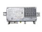 Calculateur Mercedes-Benz A0009002720 A0009020553 A0009016110
