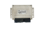 Calculateur 55186488 0281010740 15642AAV Alfa Romeo Bosch 47285
