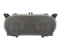 Bloc Compteurs Vitesse Fiat Grande Punto 51908709 503005292300