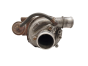 Turbocompresseur Interstar Master Movano HT12-22B H1222B 7701479012