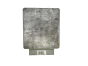 Calculateur 98FB-12A650-PA LPE-627 SLOB Ford 57896