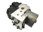 Pompe Abs Fiat Seicento 46556475 0273004426 0265216710 60594