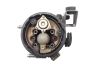 Boitier Papillon D’admission Citroen Peugeot 0438201531 0132008600
