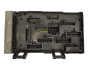 Boîtier Fusibles Chrysler 05144579AB 05144509AB 19630