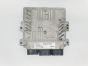 Calculateur Volvo S180134103A 31355712 SID807EVO Continental 43424