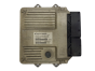 Calculateur Ecu Lancia 51806503 MJD6F3.Y2 Magneti Marelli