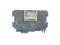 Calculateur Fiat 46480662 IAW16F.EB 61602.102.00 Magneti Marelli 55564