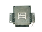 Calculateur 9642606280 9643790280 IAW48P2.31 32114