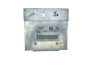 Calculateur 16193639 TB GM Opel Delco 54520