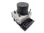 Pompe Abs VW Polo 6R0614517AE 0265239047 Bosch
