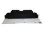 Insonorisation Masque Original Renault 658402174R