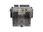 ca14-db9820eby