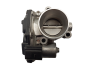 Boitier Papillon D’admission Ford CM5G-9F991-GA 1.0 EcoBoost FoMoCo 1169