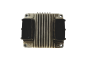 Calculateur 8972333706 09391259 Isuzu Delphi 22094