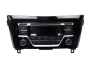 Radio Cd Bluetooth Nissan Qashqai 2 X-Trail 281854CA0A