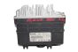 kb3609eby