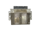 Calculateur 9646988680 9644625680 21647431-0 84820V02 PSA Sagem 61069