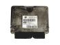 Calculateur 036906034KC IAW4TV.KC VW  SEAT Magneti Marelli 30201