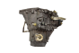 Boîte De Vitesse 20DL22 Peugeot 206 1,9 Diesel 