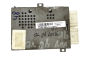 Calculateur Sterownik  P04801066AD Chrysler 17613