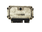 Calculateur PSA 0261206246 9637838780id07 Bosch 18414