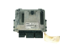 Calculateur 9666235880 0261201863 9663193780 PSA Bosch 32111