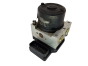 Pompe Abs Kia Crens 0K2FC437A0 BH60103600 Mando 4332