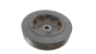 Poulie D`Arbre 7700724249 1.9D DT DTI Renault 