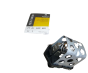 Rhéostat Ventillateur Original Renault Master Laguna Megane 2149300QAC