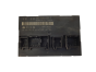 Calculateur 1K0959433C 5DK008583-15 VW Hella KG 20304