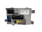 Calculateur BSI 00519233050 28333638 Lancia Delphi