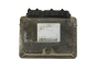 Calculateur IAW4GF.1M 46761569 61600.399.02 Fiat 