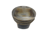 Piston Moteur 5H62A 120A13783R 1.4 TCE Renault Nissan