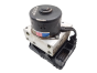 Pompe Abs Jeep Grand Cherokee P56044300AC 56041821AA 1412