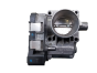 Boitier Papillon D’admission 55250461 40GTE3F Fiat Lancia Ford FPT 2920