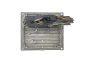 Calculateur 6S61-12A650-FD S120977315D Siemens 54797