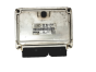 Calculateur 038906019FP 0281010729 Audi Bosch 18741
