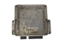 Calculateur 0281010595 9642014980 PSA Bosch 3265