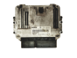 Calculateur 55204756 0281012298 Alfa Romeo Bosch