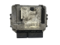 Calculateur 51809688 0281013579 4136A5ACM Fiat Bosch 52722